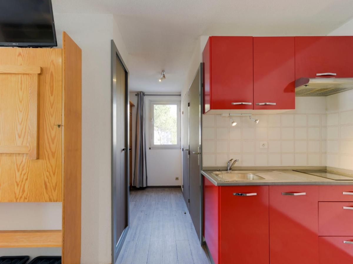 Le Californie By Interhome Apartamento