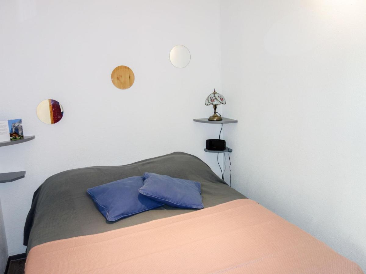 Le Californie By Interhome * Le Grau-du-Roi