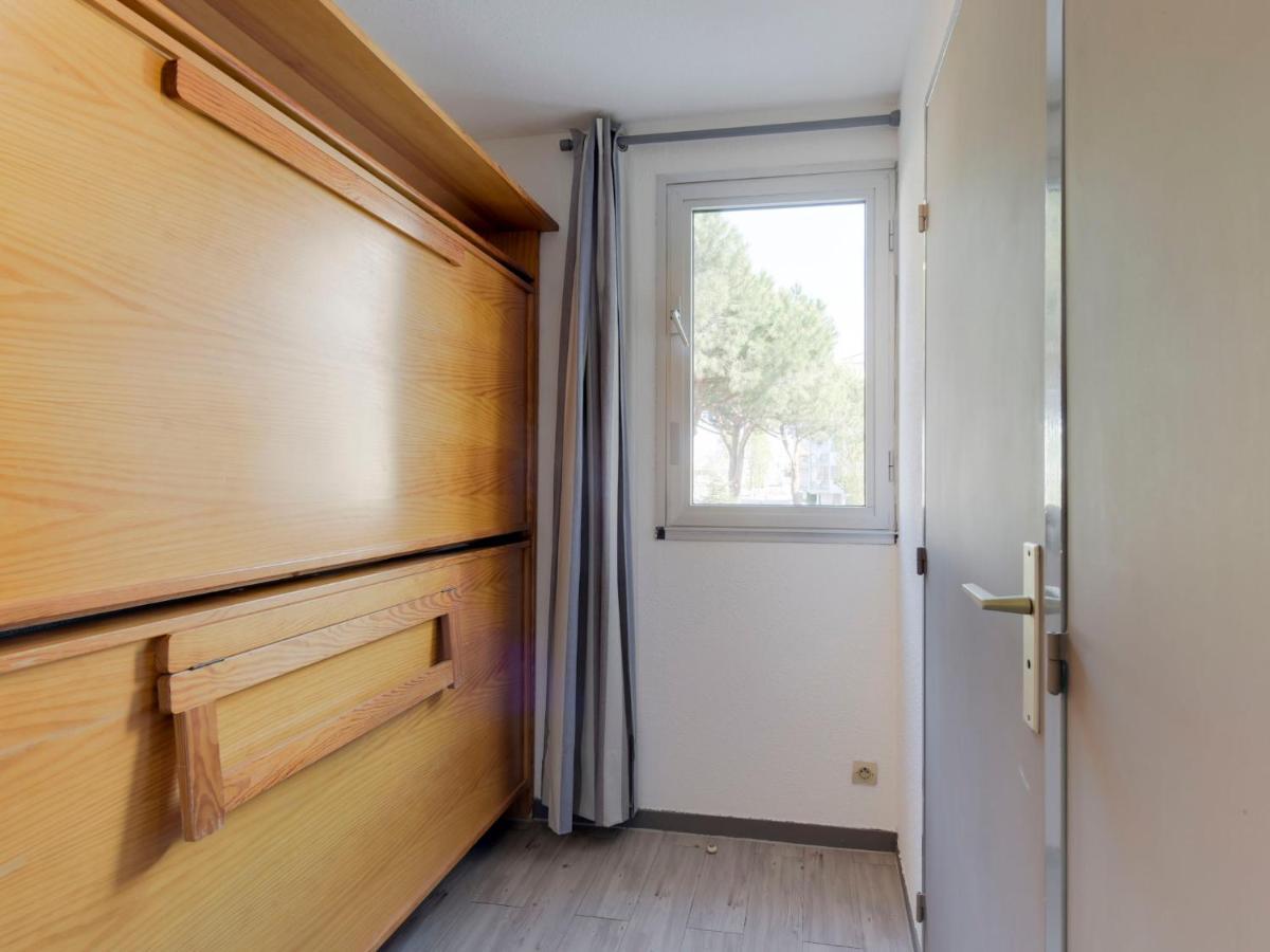 Le Californie By Interhome * Le Grau-du-Roi